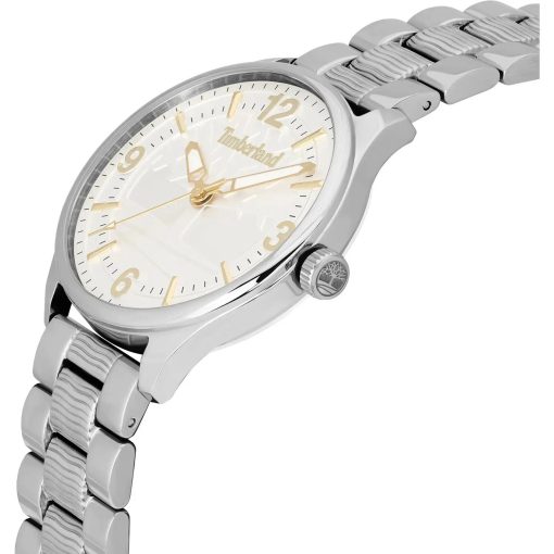 Timberland Henniker II TDWLG2104106 Ladies Watch - Image 3