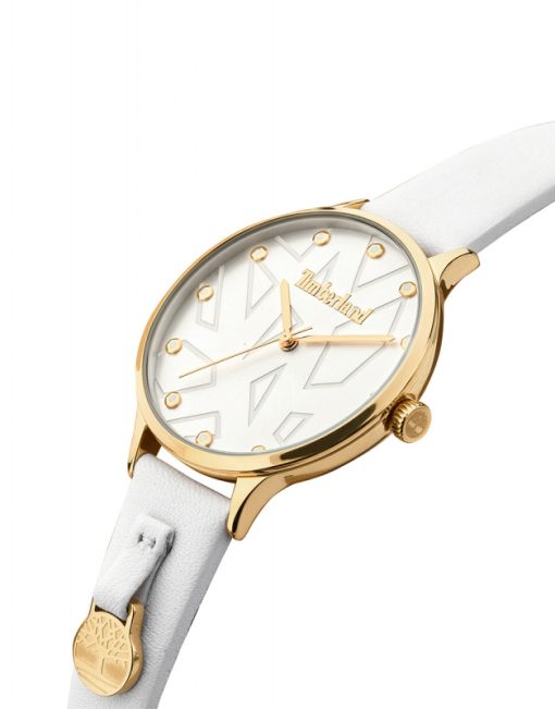 Timberland Brimfield TDWLA2102102 Ladies Watch - Image 3