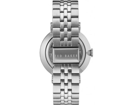 Ted Baker Connor 10031511 Mens Watch - Image 3