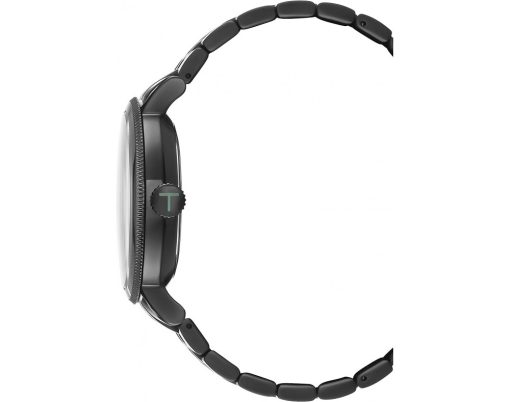 Ted Baker Connor 10031509 Mens Watch - Image 3