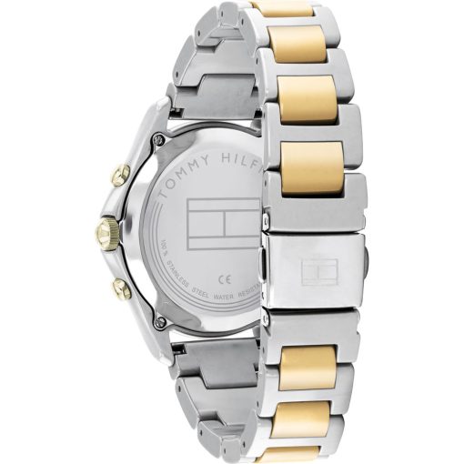 Tommy Hilfiger Skylar 1782264 Ladies Watch - Image 3