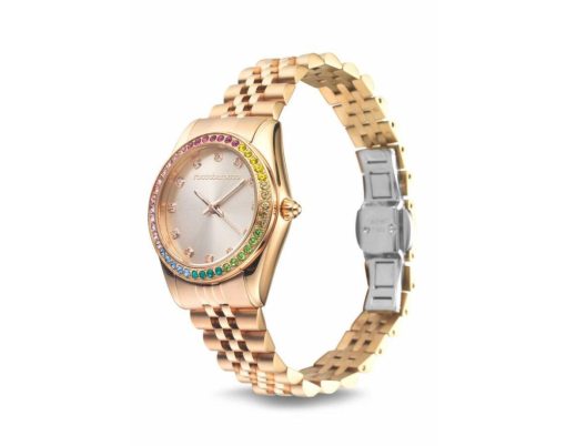 Roccobarocco RB.4656L-04M Ladies Watch - Image 3