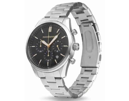Roccobarocco RB.4853M-01M Mens Watch Chronograph - Image 3