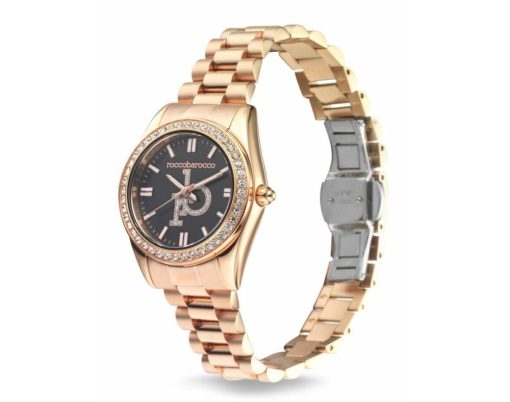 Roccobarocco RB.3468L-07M Ladies Watch - Image 3