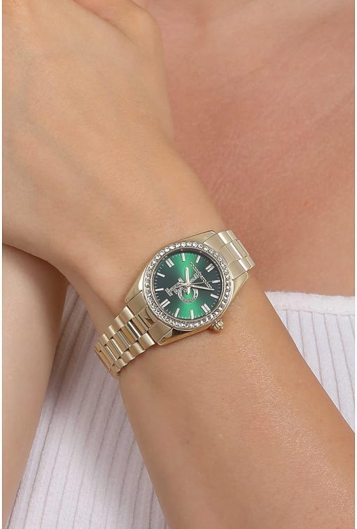 Roccobarocco RB.3468L-05M Ladies Watch - Image 3