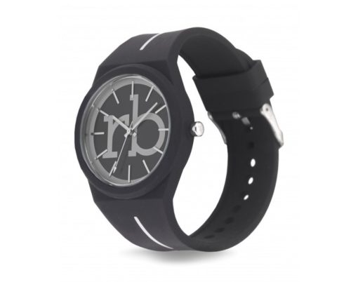 Roccobarocco RB.1301M-08J Mens Watch - Image 3