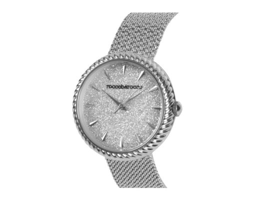 Roccobarocco RB.2950L-01M Ladies Watch - Image 3