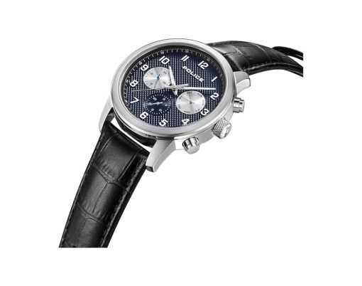 Police Raho PEWJK2228202 Mens Watch - Image 3