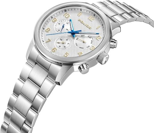 Police Raho PEWJF2228204 Mens Watch - Image 3