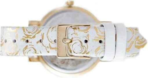 Police Ponta PL.16033MSGS/06 Ladies Watch - Image 3