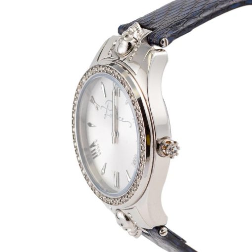 Police Pahia PEWLA2109503 Ladies Watch - Image 3