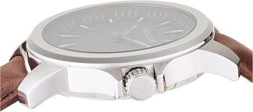 Police Mensor PEWJA2207803 Mens Watch - Image 3
