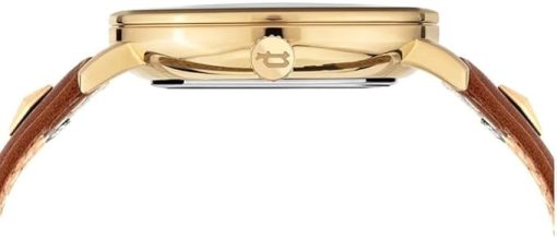Police Miona PL.16034MSG/02 Ladies Watch - Image 3