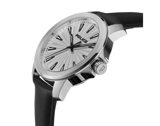 Police Mensor PEWJA2207801 Mens Watch - Image 3
