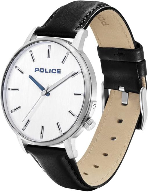 Police Marmol PL.15923JS/04 Mens Watch - Image 3
