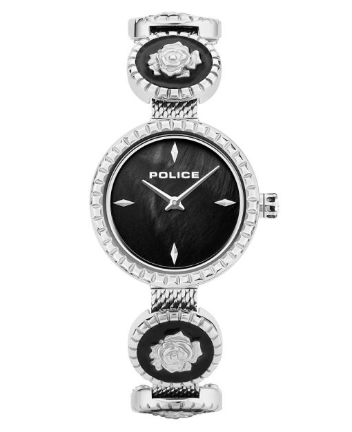 Police Kapaa PL.16026LS/30MM Ladies Watch - Image 2