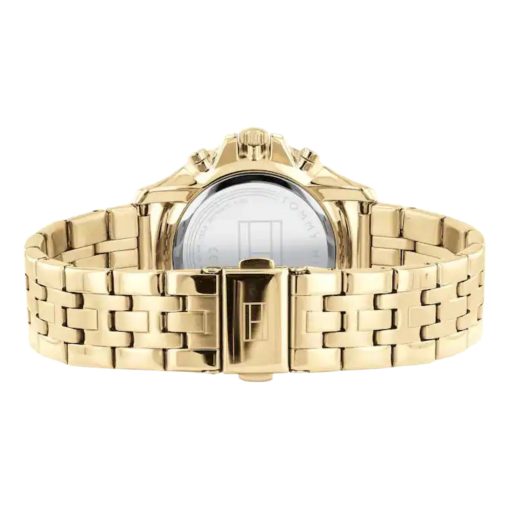 Tommy Hilfiger Harper 1782223 Ladies Watch - Image 4