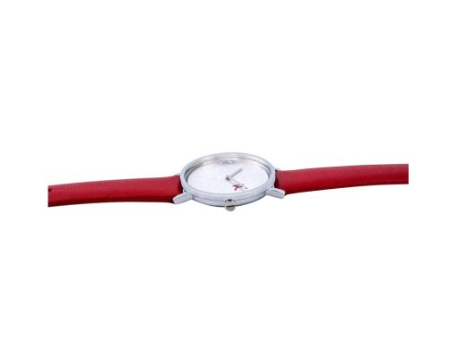 Pierre Cardin Belleville Monogram CBV.1517 Ladies Watch - Image 4
