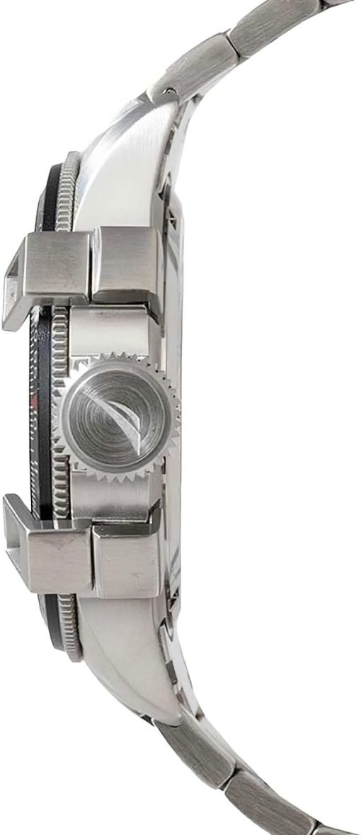 Nautica Pacific Beach NAPBFCF04 Mens Watch Chronograph - Image 4
