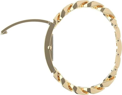 Timex UFC Championship TW2V55500 Ladies Watch - Image 4