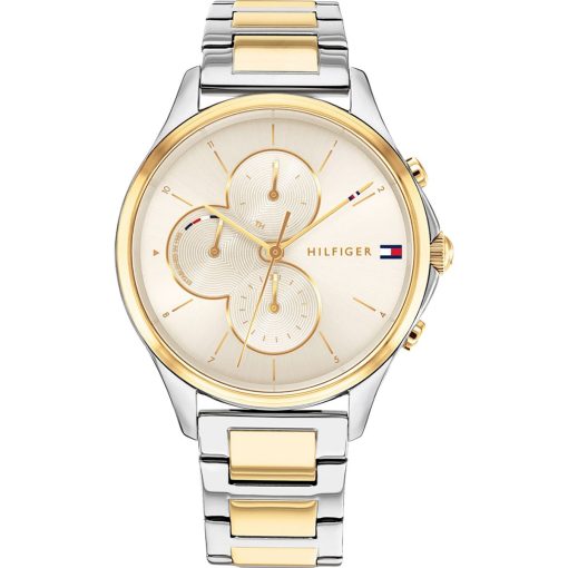Tommy Hilfiger Skylar 1782264 Ladies Watch - Image 4
