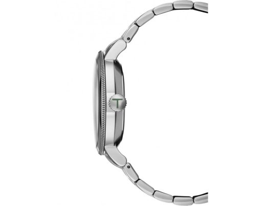 Ted Baker Connor 10031511 Mens Watch - Image 4