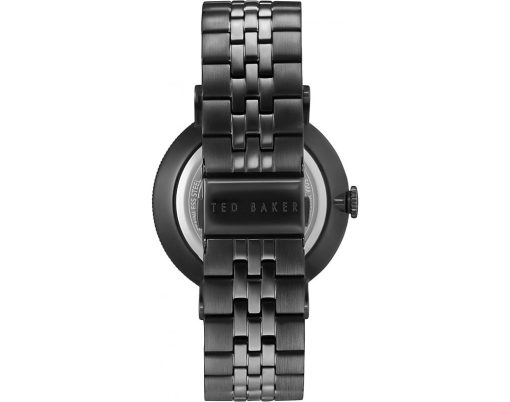 Ted Baker Connor 10031509 Mens Watch - Image 4