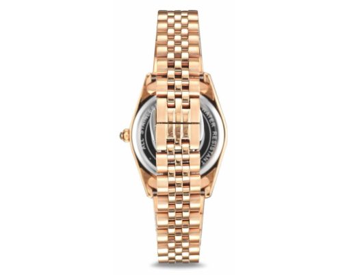 Roccobarocco RB.4656L-04M Ladies Watch - Image 4