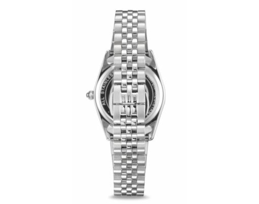 Roccobarocco RB.4656L-02M Ladies Watch - Image 4