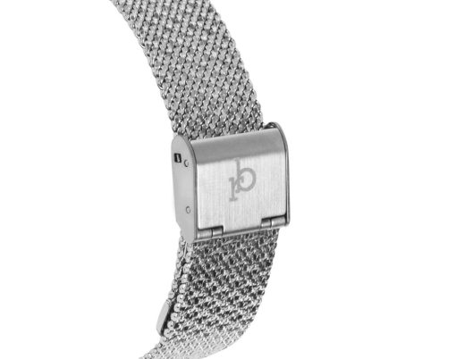 Roccobarocco RB.2950L-01M Ladies Watch - Image 4
