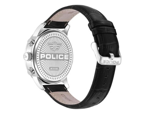 Police Raho PEWJK2228202 Mens Watch - Image 4