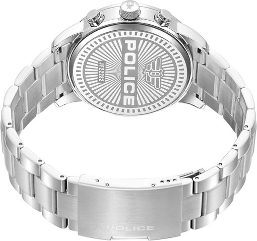 Police Raho PEWJF2228204 Mens Watch - Image 4