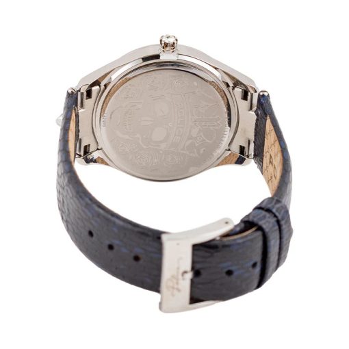 Police Pahia PEWLA2109503 Ladies Watch - Image 4