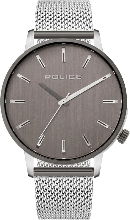 Police Marmol PL.15923JSTU/79MM Mens Watch - Image 4