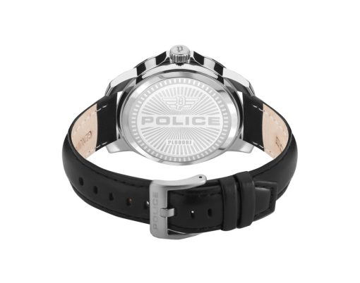 Police Mensor PEWJA2207801 Mens Watch - Image 4