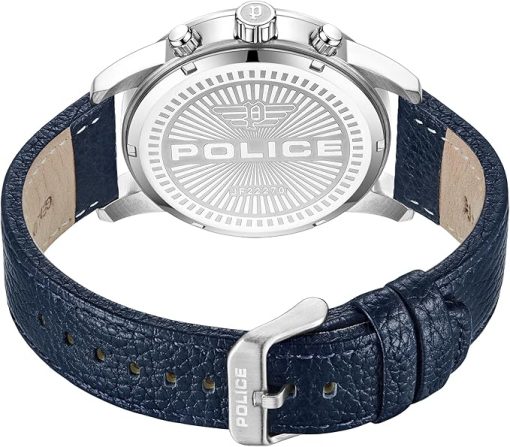 Police Greenlane PEWJF2227002 Mens Watch - Image 4