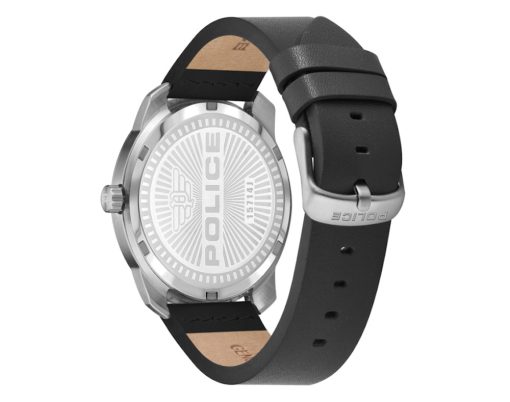 Police Bleder PL.15714JS/61 Mens Watch - Image 4