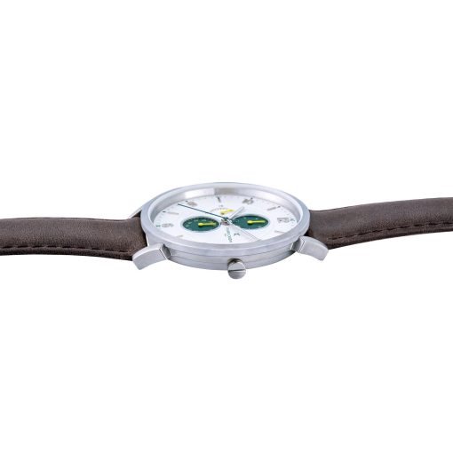 Pierre Cardin Pigalle Boulevard CPI.2057 Mens Watch - Image 4