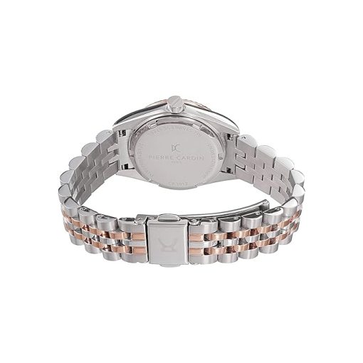 Pierre Cardin Opera Timbre CF.1012.MU.4 Ladies Watch - Image 4