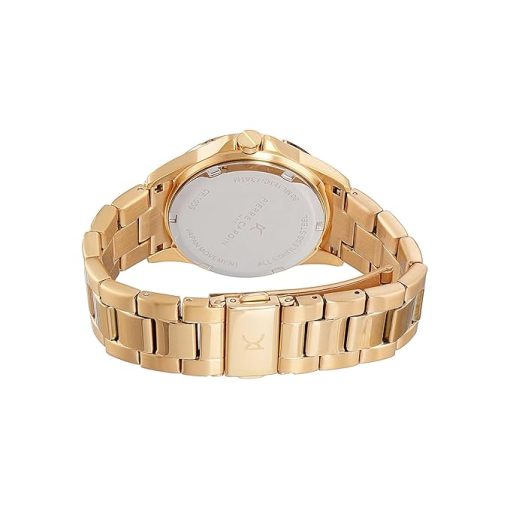Pierre Cardin Observatoire Eclat CF.1009.MG.1 Ladies Watch - Image 4
