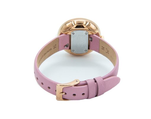 Pierre Cardin Marais Mirror CMA.0004 Ladies Watch - Image 4