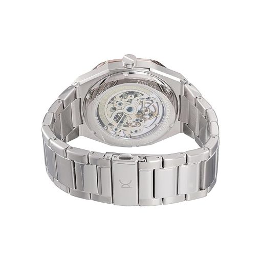 Pierre Cardin Elysee Automatic CF.1002.MU Mens Watch - Image 4