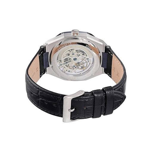 Pierre Cardin Elysee Automatic CF.1002.LB.3 Mens Watch - Image 4