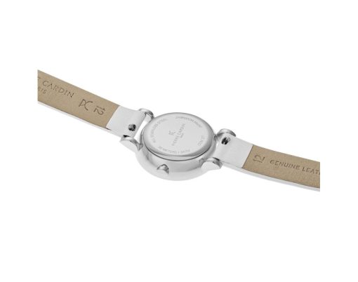 Pierre Cardin Canal St. Martin CCM.0505 Ladies Watch - Image 4