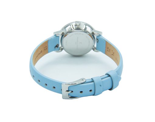 Pierre Cardin Canal St. Martin CCM.0521 Ladies Watch - Image 4