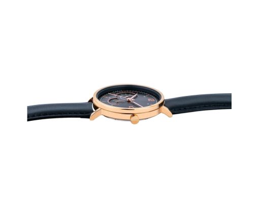 Pierre Cardin Bonne Stride CBN.3023 Mens Watch - Image 4