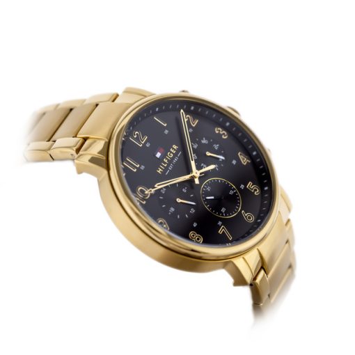 Tommy Hilfiger Daniel 1791978 Mens Watch - Image 4