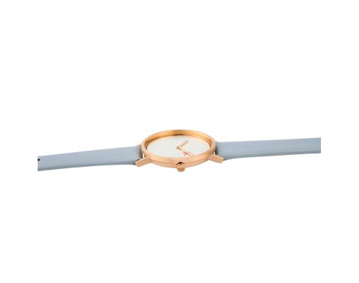 Pierre Cardin Belleville Monogram CBV.1520 Ladies Watch - Image 4