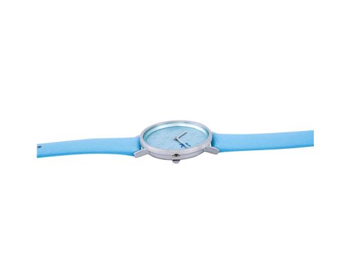 Pierre Cardin Belleville Monogram CBV.1521 Ladies Watch - Image 4