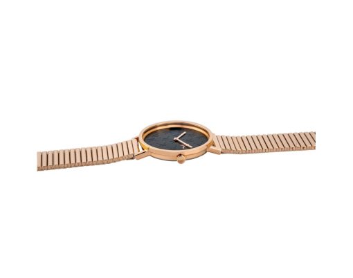 Pierre Cardin Belleville Monogram CBV.1513 Ladies Watch - Image 4